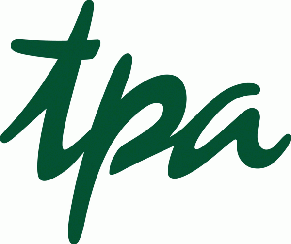 TPA Austria