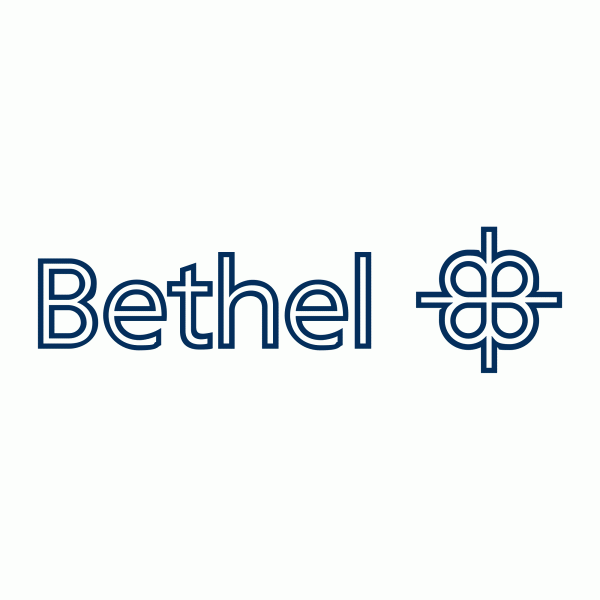 v. Bodelschwinghsche Stiftungen Bethel