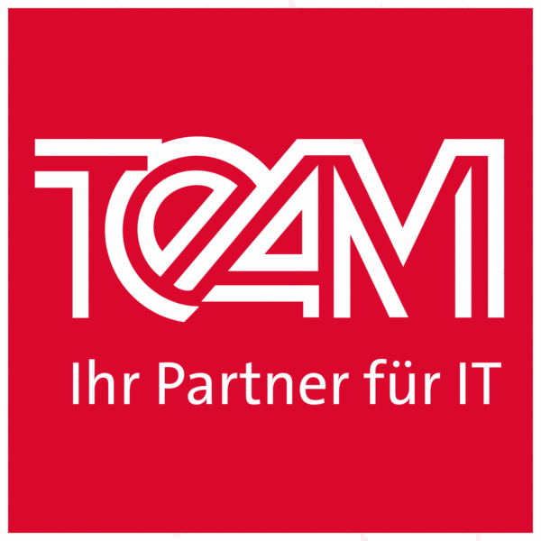 TEAM GmbH