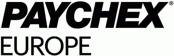 Paychex Europe