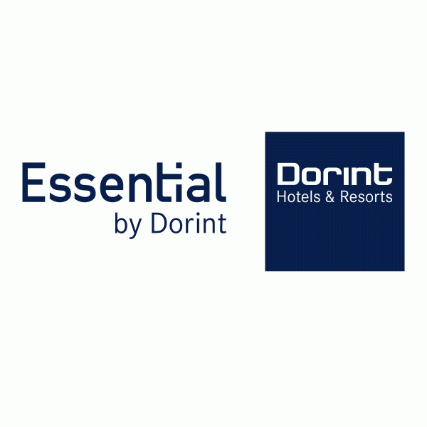 Dorint