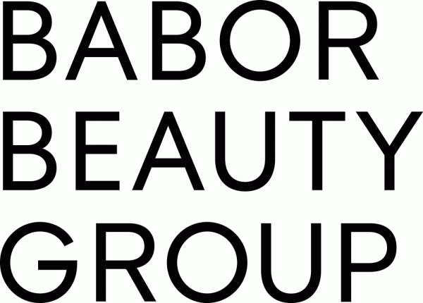 BABOR BEAUTY GROUP