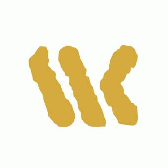 Dr. Weinhandl & Partner StB KG