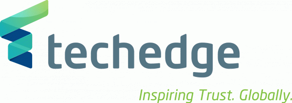 Techedge GmbH