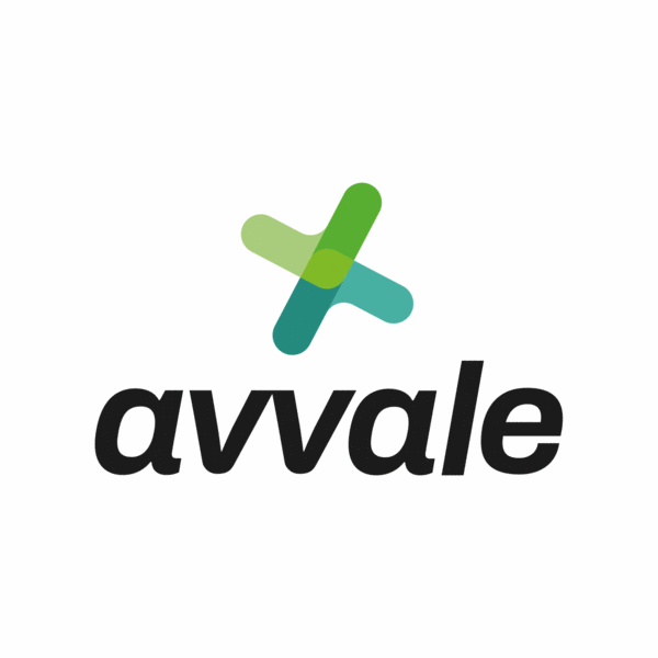Avvale GmbH
