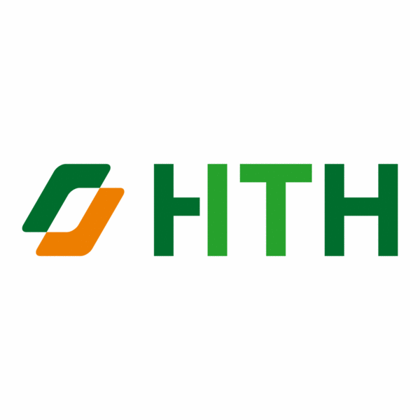 HTH GmbH