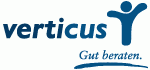 verticus Finanzmanagement AG