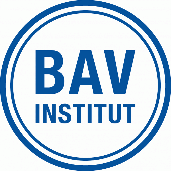 BAV Institut für Hygiene und Qualitätssicherung Unternehmenskultur 14 Bewertungen kununu BAV Institut für Hygiene und Qualitätssicherung Unternehmenskultur 14 Bewertungen kununu