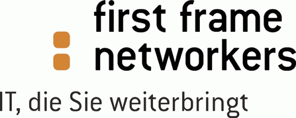 ffn Logo