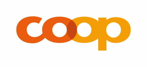 Coop Logo
