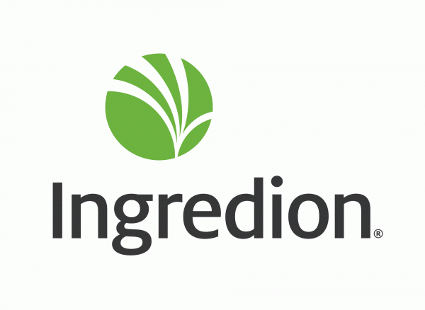Ingredion Germany GmbH logo
