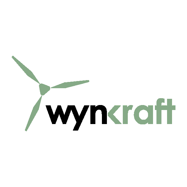 wynkraft GmbH
