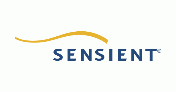 Sensient Technologies Gmbh