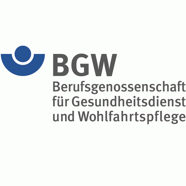Berufsgenossenschaft für Gesundheitsdienst und Wohlfahrtspflege