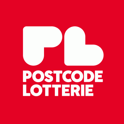Postcode Lotterie DT gemeinnützige GmbH
