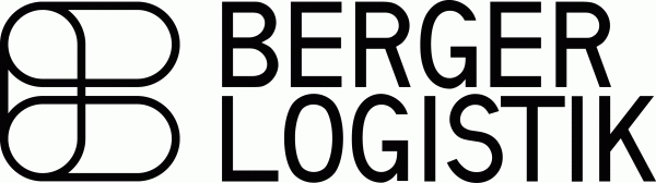 Berger Logistik GmbH