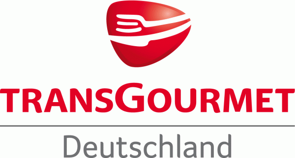 Transgourmet Deutschland GmbH & Co. OHG Logo