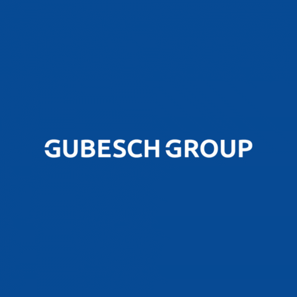 Gubesch GmbH
