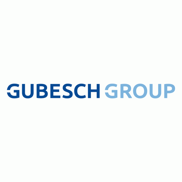 Gubesch GmbH