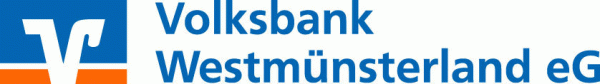 Volksbank Westmünsterland eG Logo