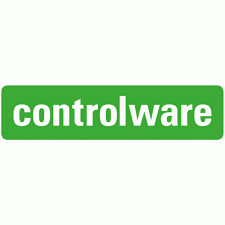 Controlware GmbH logo