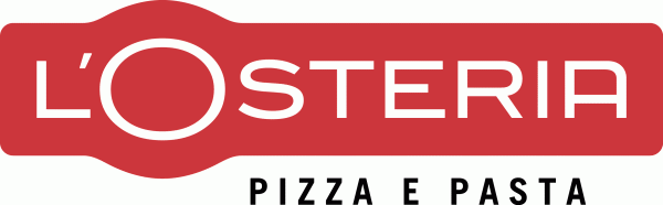 FR L'Osteria SE