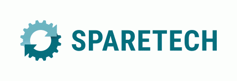 SPARETECH GmbH