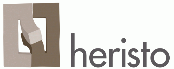 heristo aktiengesellschaft