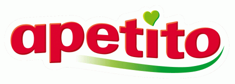 Apetito AG