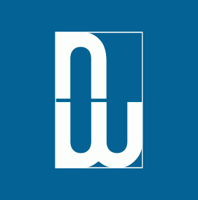 Ingenieurgesellschaft Nordwest mbH