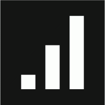 Kirchhoff Consult AG Logo