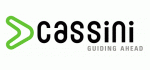 Cassini Consulting AG Logo
