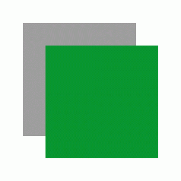 ElectronicPartner Handel SE