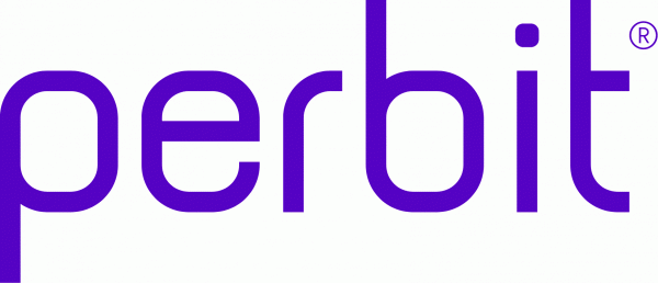 perbit Software GmbH Logo