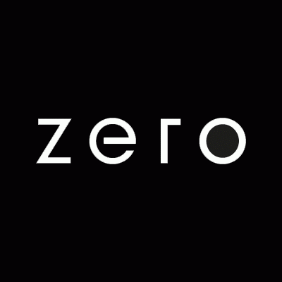 zero