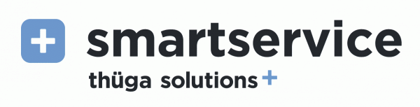 Thüga SmartService
