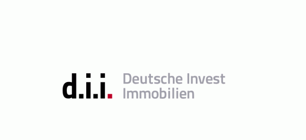 d.i.i. Deutsche Invest Immobilien als Arbeitgeber: Unternehmen mit viel ...