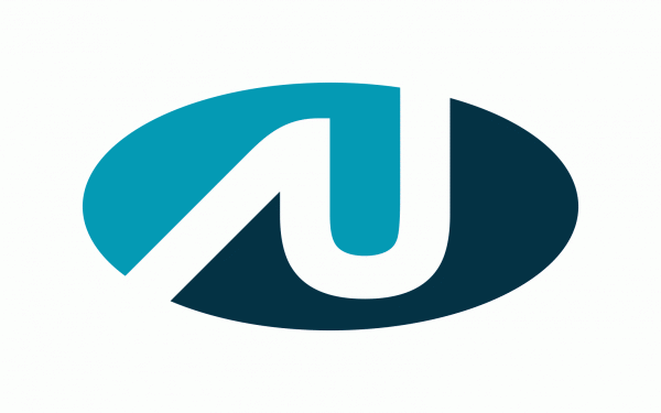 Advanced UniByte GmbH Logo