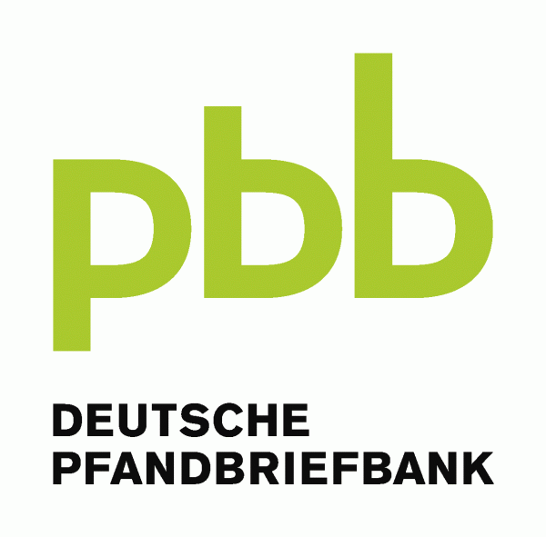 Deutsche Pfandbriefbank AG