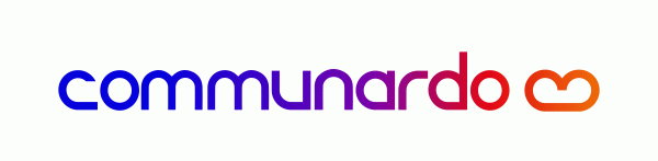 Communardo Group Logo