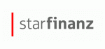 Star Finanz-Software Entwicklung und Vertriebs GmbH