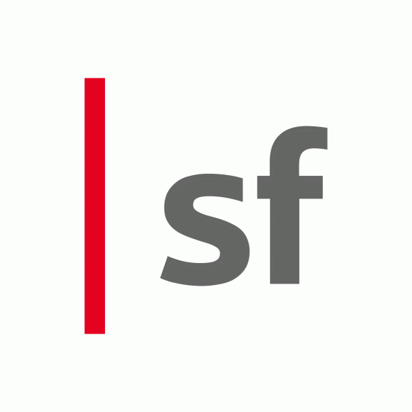 Star Finanz GmbH logo