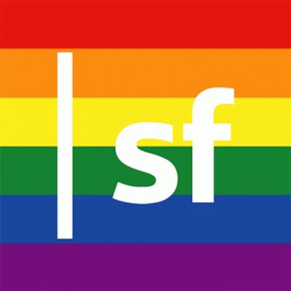 Star Finanz GmbH logo