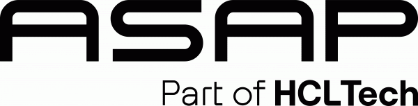 ASAP Gruppe