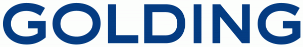 Golding Capital Partners GmbH
