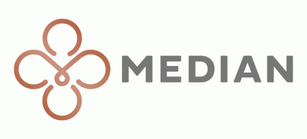 Median Kliniken GmbH