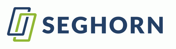 SEGHORN GmbH