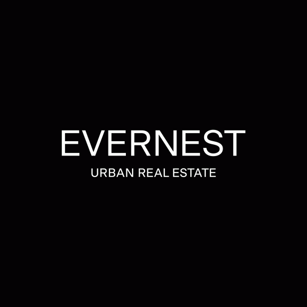 Evernest GmbH
