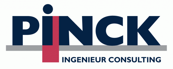 Pinck Ingenieure Consulting GmbH & Co. KG