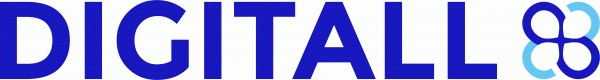 DIGITALL Nature Germany GmbH Logo